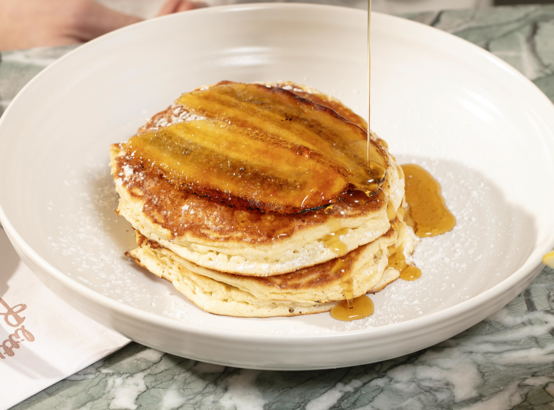 Popular NYC café to open first Florida location in West Palm Beach — Miami New Times