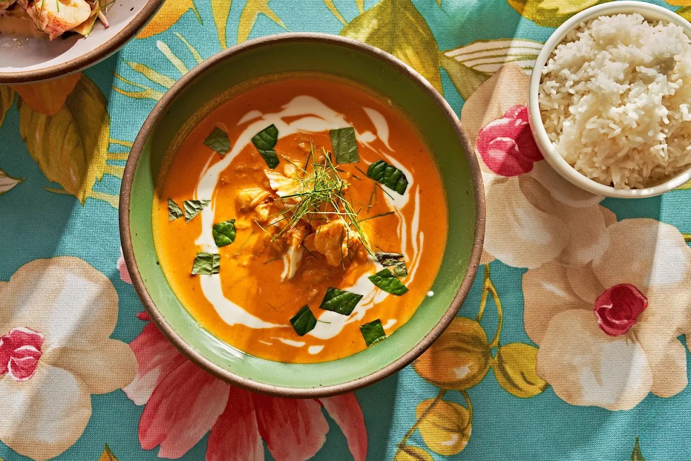Cult-favorite New York Thai restaurant to open in Wynwood in 2027 — Miami New Times